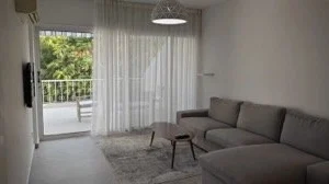 2 Bedroom Apartment for Rent in Parekklisia, Limassol District