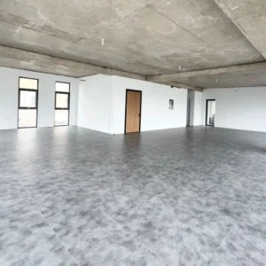 246m² Office for Rent in Limassol District