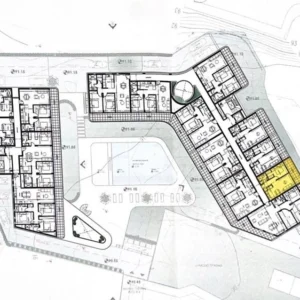 1 Bedroom Apartment for Sale in Paphos District