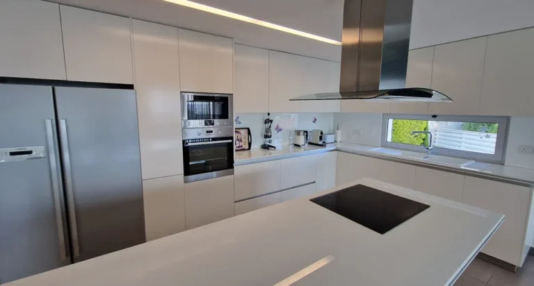 Cheap Apartments for Sale Limassol up to 800000 euro