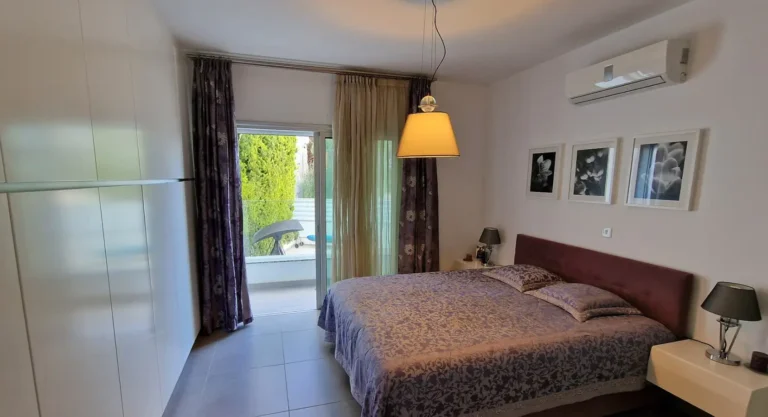 Cheap Apartments for Sale Limassol up to 800000 euro