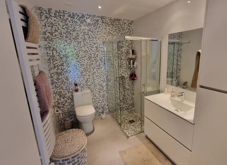 Cheap Apartments for Sale Limassol up to 800000 euro