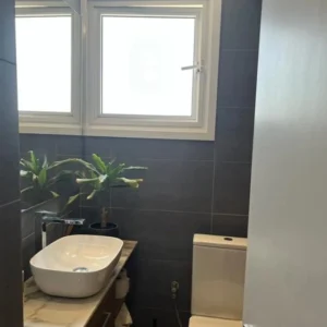 3 Bedroom Apartment for Sale in Limassol – Linopetra