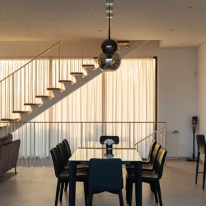 4 Bedroom House for Sale in Pegeia, Paphos District