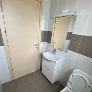 1 Bedroom Apartment for Sale in Limassol – Linopetra