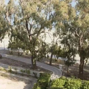 2 Bedroom Apartment for Sale in Limassol District