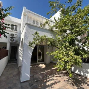 3 Bedroom House for Sale in Larnaca – Chrysopolitissa