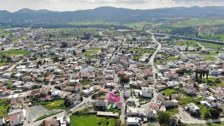 Cheap Houses and Villas for Sale Nicosia