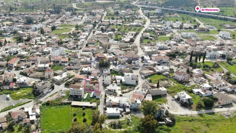 Cheap Houses and Villas for Sale Nicosia