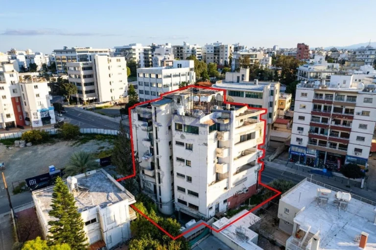 Nicosia