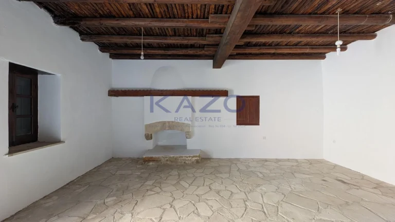 Cheap Houses and Villas for Sale Cyprus