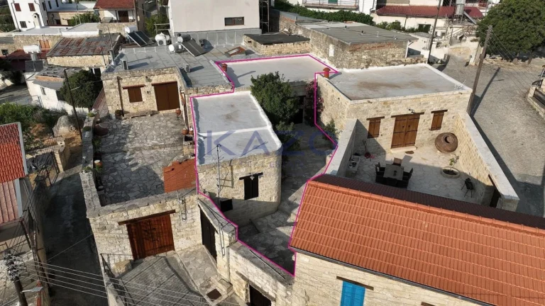 Cheap Houses and Villas for Sale Cyprus