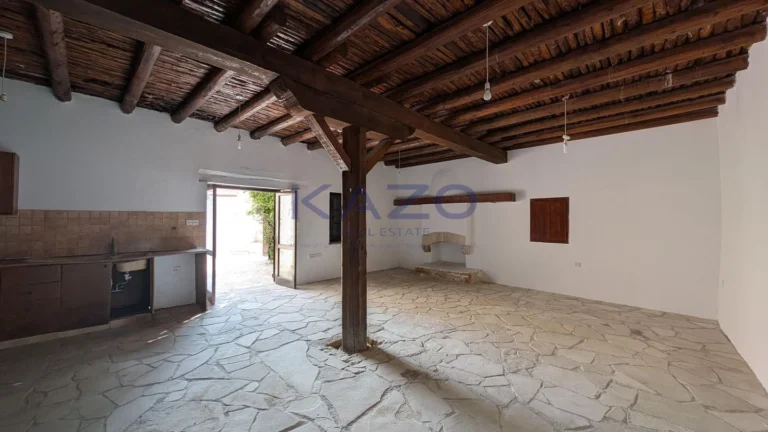 Cheap Houses and Villas for Sale Cyprus