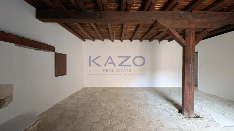 Cheap Houses and Villas for Sale Cyprus