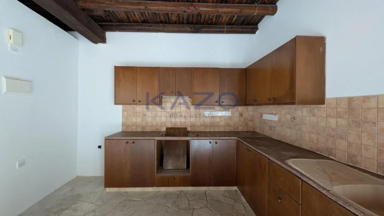 Cheap Houses and Villas for Sale Cyprus
