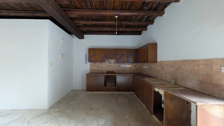 Cheap Houses and Villas for Sale Cyprus