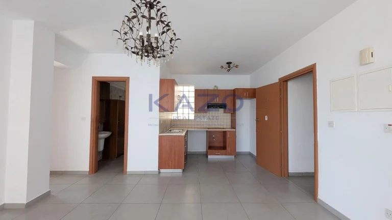 Average Price for Pre-owned Apartment in Cyprus