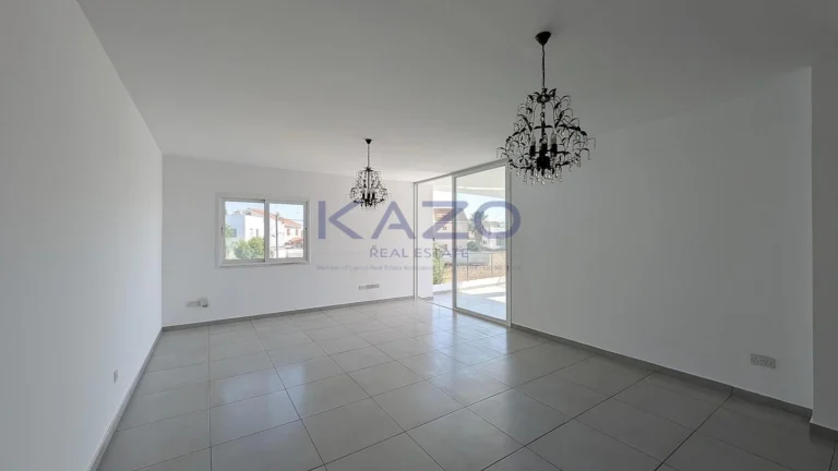 Average Price for Pre-owned Apartment in Cyprus