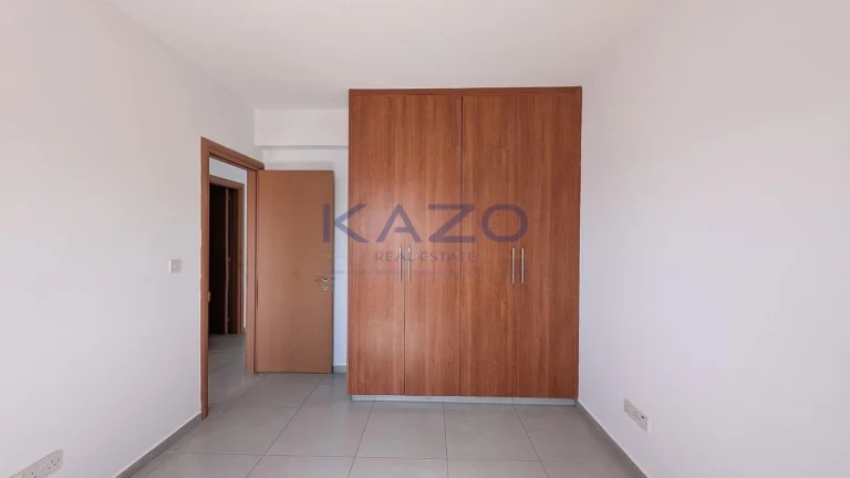 Average Price for Pre-owned Apartment in Cyprus