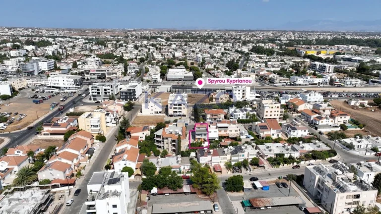 Cheap Houses and Villas for Sale Nicosia up to 300000 euro