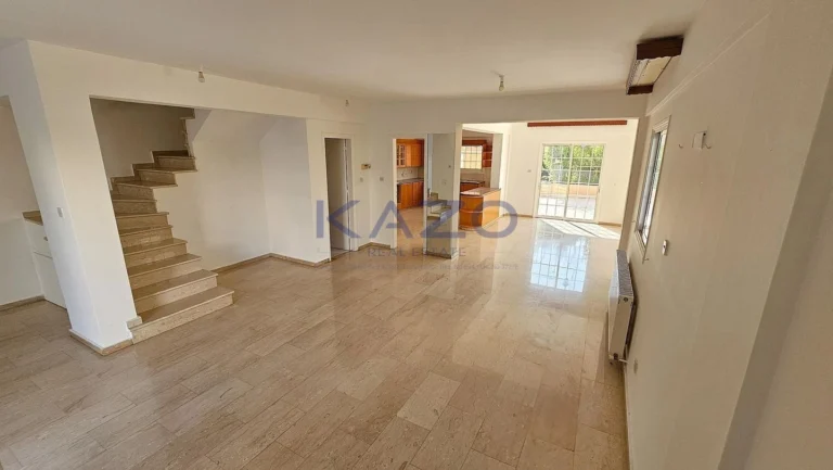Cheap Houses and Villas for Sale Nicosia up to 300000 euro