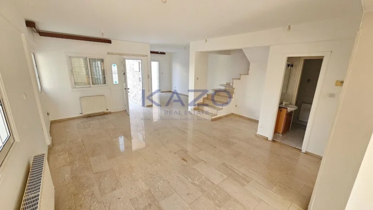 Cheap Houses and Villas for Sale Nicosia up to 300000 euro