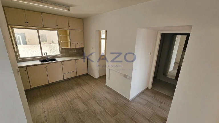 Average Price for Pre-owned Apartment in Cyprus