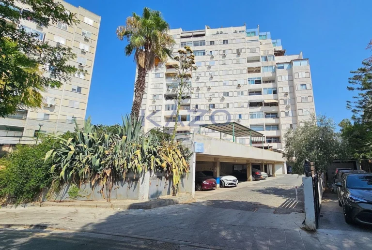Average Price for Pre-owned Apartment in Cyprus