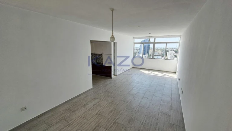 Average Price for Pre-owned Apartment in Cyprus