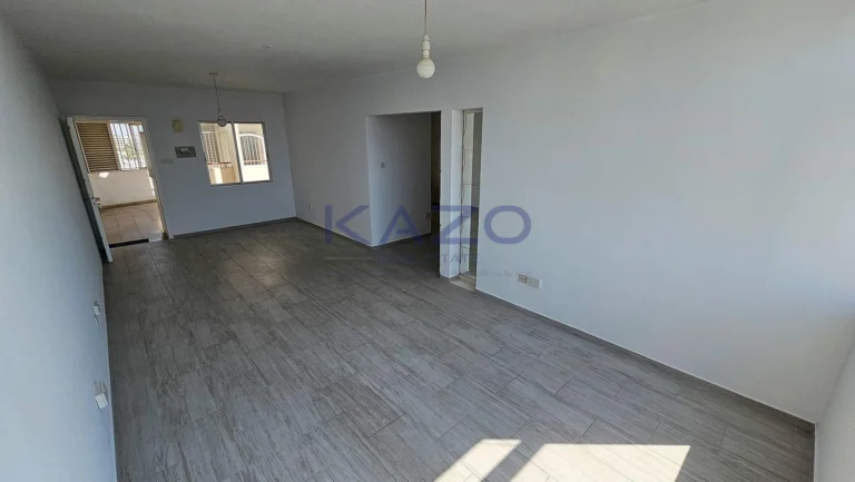 Average Price for Pre-owned Apartment in Cyprus