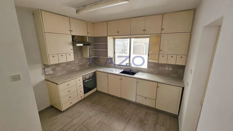 Average Price for Pre-owned Apartment in Cyprus
