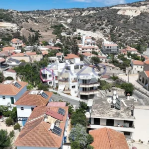 for Rent in Agios Tychonas, Limassol District