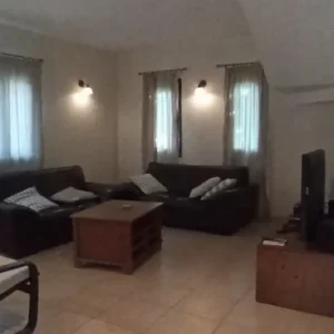 3 Bedroom House for Sale in Letymvou, Paphos District