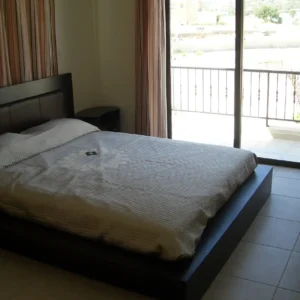 3 Bedroom House for Rent in Paphos District