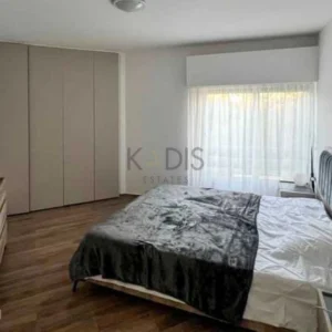 3 Bedroom Apartment for Rent in Potamos Germasogeias, Limassol District
