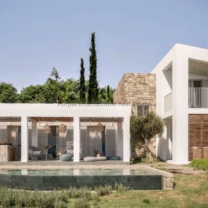 3 Bedroom House for Sale in Paphos District