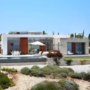 3 Bedroom House for Sale in Paphos District