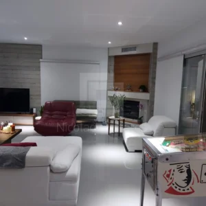 4 Bedroom House for Rent in Palodeia, Limassol District