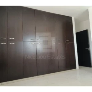 2 Bedroom Apartment for Sale in Strovolos, Nicosia District