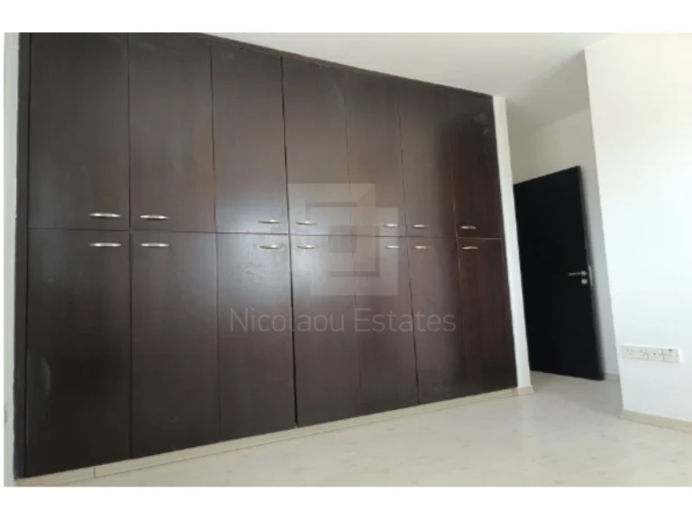 Nicosia