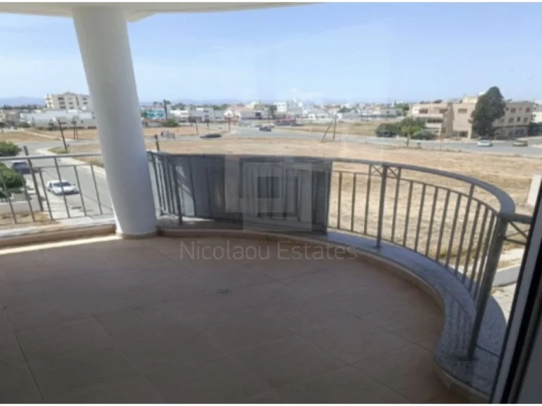 Nicosia