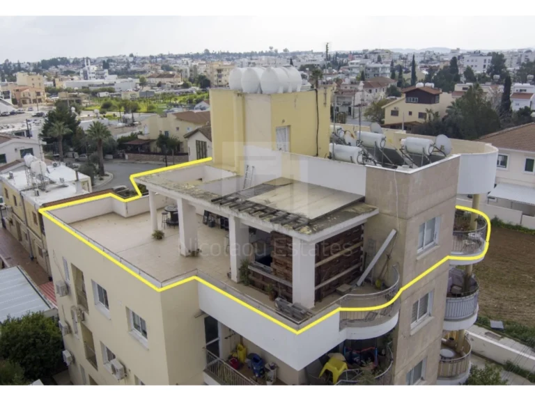 Nicosia