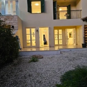 2 Bedroom House for Sale in Paphos District
