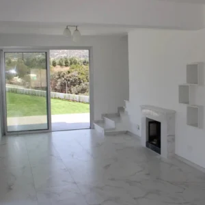 3 Bedroom House for Rent in Pegeia, Paphos District