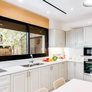 5 Bedroom House for Rent in Tala, Paphos District
