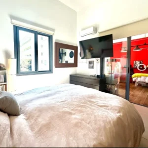 3 Bedroom House for Sale in Kissonerga, Paphos District