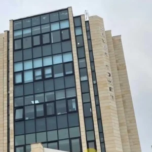 175m² Office for Rent in Nicosia – Agios Ioannis, Limassol District