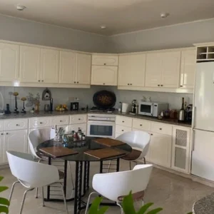 3 Bedroom House for Sale in Apesia, Limassol District