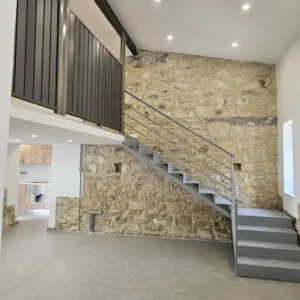 3 Bedroom House for Rent in Timi, Paphos District