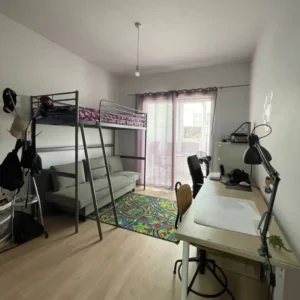 1 Bedroom Apartment for Sale in Limassol – Agia Fyla